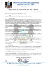 Vista preliminar de documento RA001.pdf