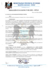 Vista preliminar de documento RA002.pdf