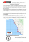 Vista preliminar de documento comunicado-207-2021-produce-dgsfs-pa-sp.pdf