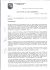 Vista preliminar de documento RA_0149_2020MDM.pdf