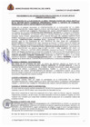 Vista preliminar de documento CONTRATO_0075.pdf