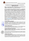 Vista preliminar de documento CONTRATO_0077.pdf