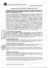 Vista preliminar de documento CONTRATO_0078.pdf