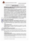 Vista preliminar de documento CONTRATO_0079.pdf