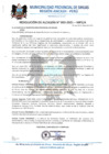 Vista preliminar de documento RA003.pdf