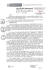 Vista preliminar de documento Resolucion-Directoral-Nro-0496-2021-MIDAGRI-PEBLT-DE.pdf