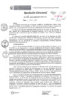 Vista preliminar de documento Resolucion-Directoral-Nro-0498-2021-MIDAGRI-PEBLT-DE.pdf