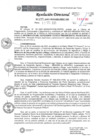 Vista preliminar de documento Resolucion-Directoral-Nro-0499-2021-MIDAGRI-PEBLT-DE.pdf