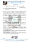 Vista preliminar de documento RA004.pdf