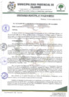 Vista preliminar de documento Ordenanza Municipal 014-2019-MPF.pdf