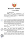 Vista preliminar de documento RESOLUCION JEFATURAL Nº 0047-2021-TP-DE-UA.pdf