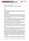 Vista preliminar de documento RESOLUCION DIRECTORAL-000165-2021-UE005.pdf