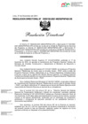 Vista preliminar de documento RD-152-2021-MIDIS-PNPAIS-DE.pdf