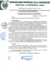 Vista preliminar de documento AC-226-2021-MPLC