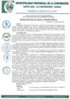 Vista preliminar de documento RA-780-2021-MPLC/A