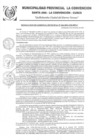 Vista preliminar de documento RGM-666-2021-GM-MPLC