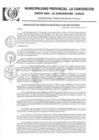 Vista preliminar de documento RGM-667-2021-GM-MPLC