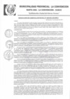 Vista preliminar de documento RGM-668-2021-GM-MPLC