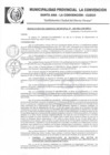 Vista preliminar de documento RGM-669-2021-GM-MPLC