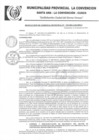Vista preliminar de documento RGM-670-2021-GM-MPLC