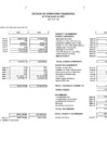 Vista preliminar de documento Reporte23-EF-1.pdf