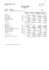 Vista preliminar de documento Reporte20-EF-2.pdf