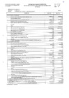Vista preliminar de documento Reporte18-EF-4.pdf