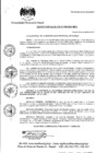 Vista preliminar de documento Decreto de Alcaldía N° 009-2017-MPH