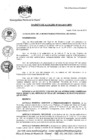 Vista preliminar de documento Decreto de Alcaldía N° 006-2017-MPH
