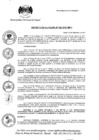 Vista preliminar de documento Decreto de Alcaldía N° 005-2017-MPH