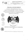 Vista preliminar de documento Directiva N° 009-2017-MPH-GM