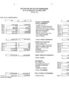 Vista preliminar de documento Reporte15-EF-1.pdf