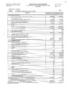 Vista preliminar de documento Reporte14-EF-4.pdf