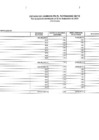 Vista preliminar de documento Reporte13-EF-3.pdf