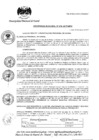Vista preliminar de documento Ordenanza Municipal Nº 016-2017-MPH