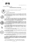 Vista preliminar de documento Ordenanza Municipal Nº 008-2017-MPH