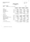 Vista preliminar de documento Reporte12-EF-2.pdf
