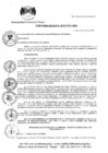 Vista preliminar de documento Ordenanza Municipal Nº 012-2017-MPH