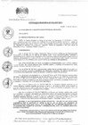 Vista preliminar de documento Ordenanza Municipal Nº 009-2017-MPH