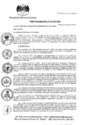 Vista preliminar de documento Ordenanza Municipal Nº 003-2017-MPH