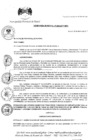Vista preliminar de documento Ordenanza Municipal Nº 004-2017-MPH