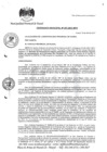 Vista preliminar de documento Ordenanza Municipal Nº 007-2017-MPH