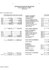 Vista preliminar de documento Reporte11-EF-1.pdf