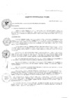 Vista preliminar de documento Ordenanza Municipal Nº 001-2017-MPH
