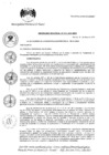 Vista preliminar de documento Ordenanza Municipal Nº 013-2017-MPH