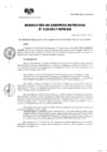 Vista preliminar de documento Resolución de Gerencia Municipal Nº 210-2017-MPH-GM