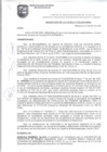 Vista preliminar de documento RA_0152_2020MDM.pdf