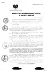Vista preliminar de documento Resolución de Gerencia Municipal Nº 049-2017-MPH-GM