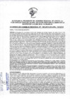Vista preliminar de documento Acuerdos Ordinarios de Consejo N° 105-2013-SO-GRL