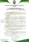 Vista preliminar de documento ACUERDO_DE_CONCEJO_MUNICIPAL_Nro_020_2021.pdf
